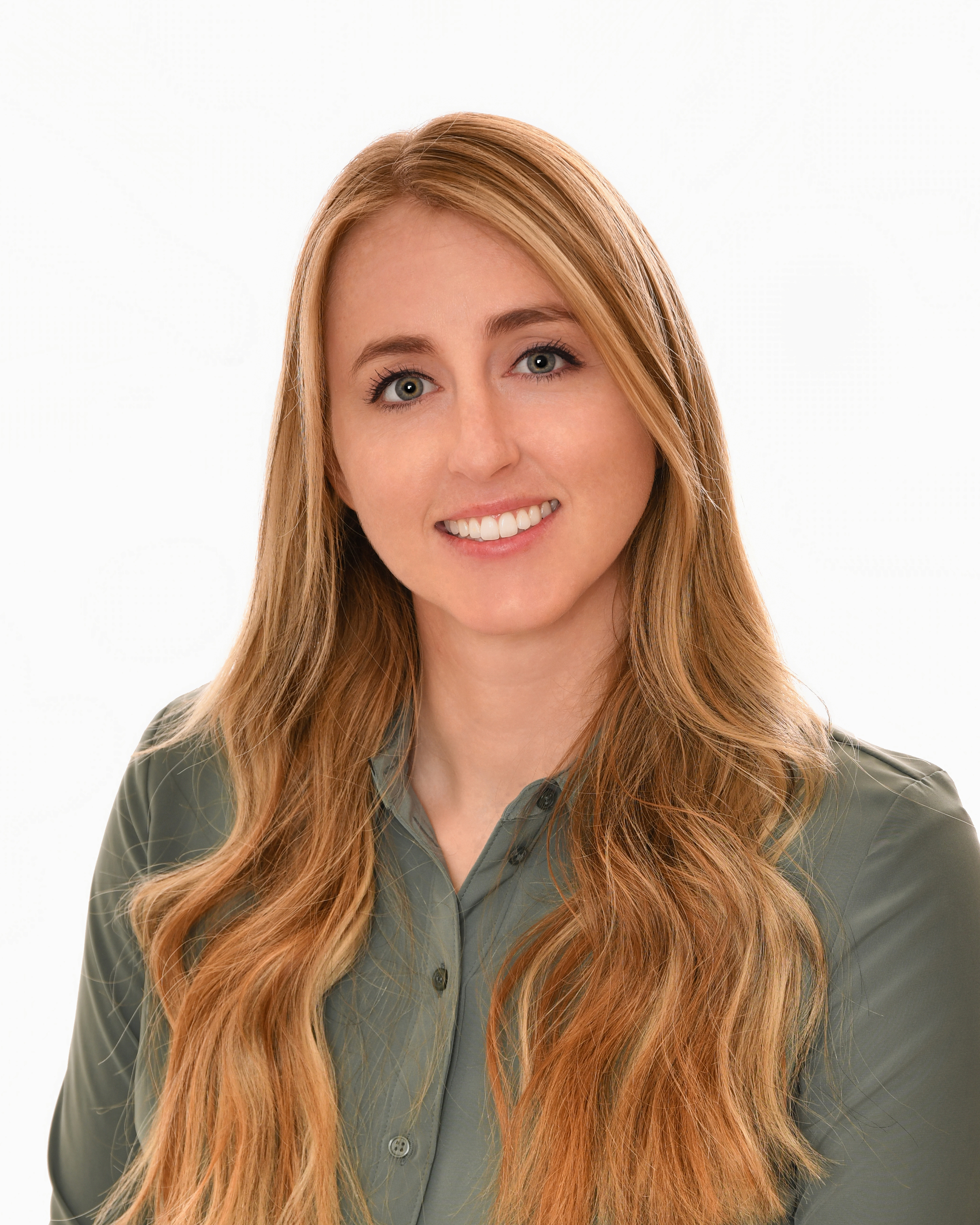 Emily Payne PA